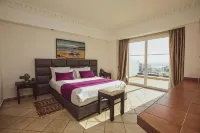Ocean Atlantic View (Ex Bo Hotel) Các khách sạn ở Inezgane