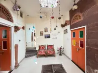 Karma Heritage Guest House