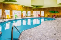 Quality Inn Hotels in Rivière-du-Loup