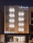 Leesing Hotel Hotel di 