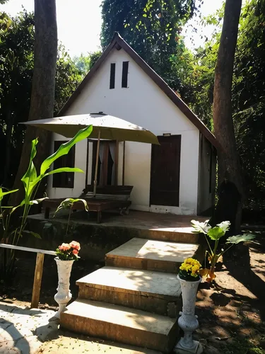 รูปภาพของริเวอร์ มารีน่า รีสอร์ท