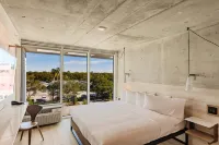 Kompose Boutique Hotel Sarasota Hotels in Sarasota