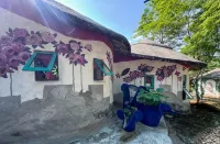 Clay House Chiang Mai by Alphatel Hotels in Ban Pong