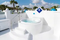 Villas Veaco Bahiazul with Private Pool -  Ferienhäuser