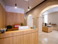 Charme Simon Bolivar Hotels in Noto