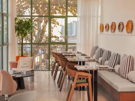 Hôtel Liautaud Cassis