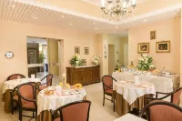 Hotel Morchio Mhotelsgroup Hotels in Diano Marina