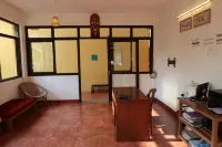 Hotel Celi - 2-Star