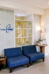 Sheraton Orlando Lake Buena Vista Resort - Spa