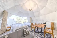 Innocence Resort -in Chiba Resol-