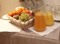 Hotel Charlemagne Hotels in Neuilly-sur-Seine