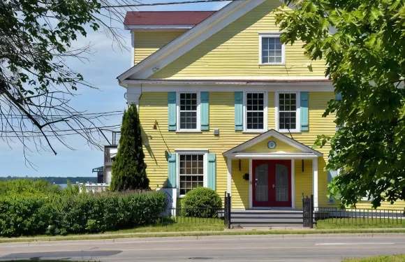 加布裏埃爾酒店 by Bower Boutique Hotels