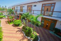Blue Marlin Hotel