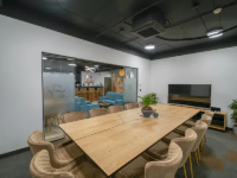 Chors Like a Hotel - Hostel Hoteles en Bratislava I