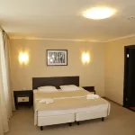 Akter-Ruza Park-Hotel
