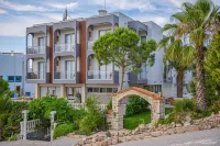 Calis Hotel