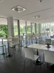 Jugendherberge Düsseldorf - Hostels
