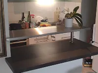 Apartment rental T2 Hotels in Tregunc
