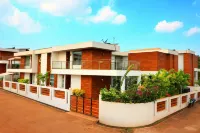Luxe Loft Hotels in Aradi Socorro