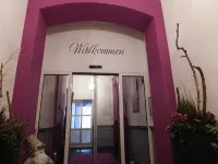 Hotel Maison LeMi Hotels in Altenburg