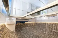 Lampara Hotels in Vico Equense