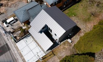 Hakone Ashinoko Lakeside Resort