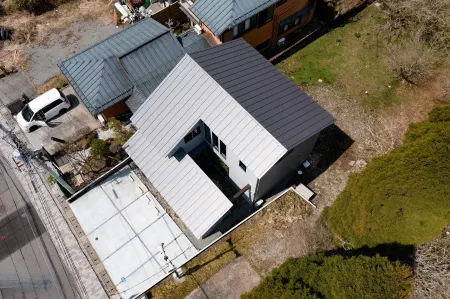 Hakone Ashinoko Lakeside Resort Отели рядом с достопримечательностью «Hakone-en Aquarium»