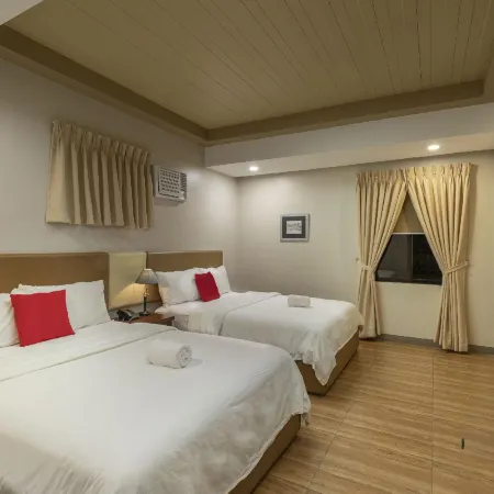Casa Marita Vigan