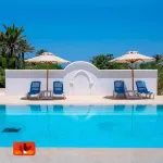 Parc Djerba Explore Residence