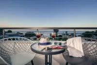 Hotel Albatros