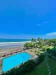 Grand Inna Samudra Beach Hotel