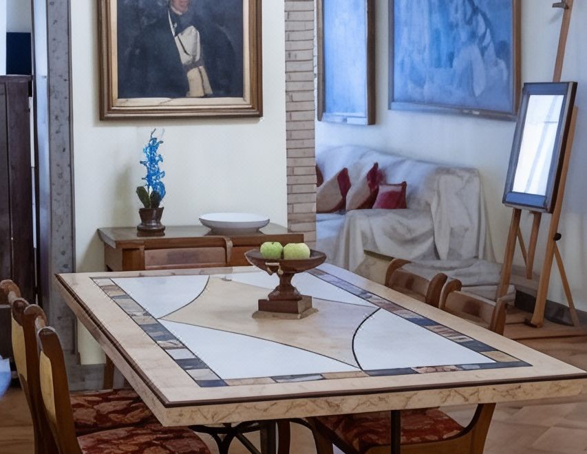 스위트 롬 이미지