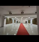 hotel white palace Hotels in Mandya