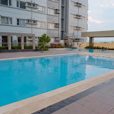 Avida Davao by davaobnb & Lemonique Homes