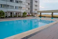 Avida Davao by davaobnb & Lemonique Homes - Ocean View