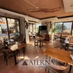 Aterna Hotel Hôtels à : Dikili