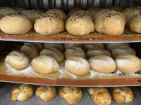 Dworek Bielin - พร้อมอาหารเช้า