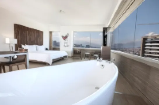 V Grand Hotel, A Member Of Radisson Individuals