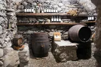 Agriturismo Le Case dei Baff Hotel a Morbegno