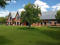 Millstream Inn Guest House