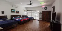 Palm Residence - Wifi