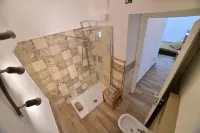 Suite Varigotti