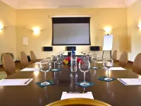 Hibiscus Boutique Hotel