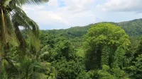 Townview Guest House Hotels in Enrique Villanueva