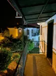 Club Mel Holiday Hotels in Ekincik