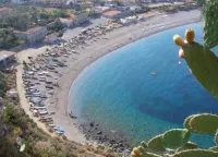 The Little House on the Sea Hotels in Venetico