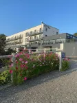 Hotel les Galets Hotels in Criel-sur-Mer