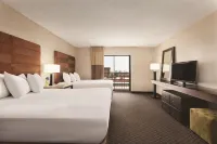 Hyatt Regency Green Bay Các khách sạn gần Meyer Theatre