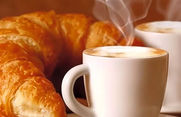 薩爾瓦多餐廳酒店