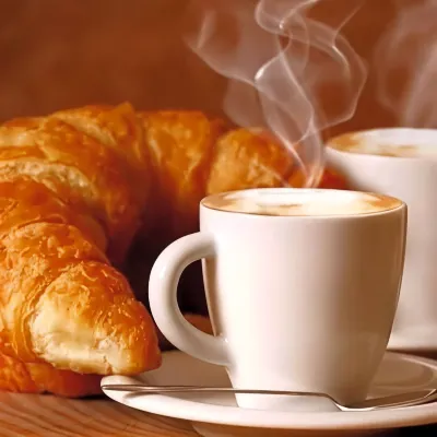 Hotel Restaurante Salvadora Hotels in Castalla